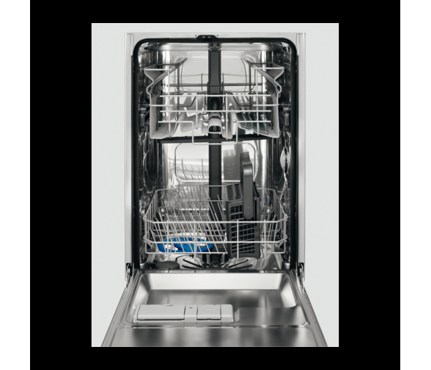 ELECTROLUX ESF4661ROX - 1388854 - zdjęcie 2